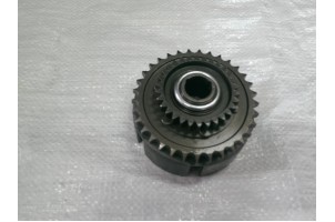 Минск мотоцикл барабан зчеплення ведучий Китай